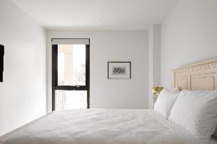 Kingston Hotel | Knightsbridge Canberra