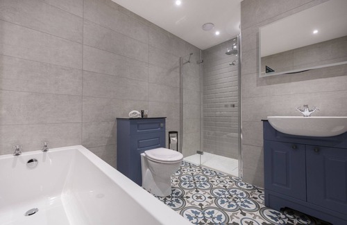 Knipoch Hotel | Knipoch House Hotel