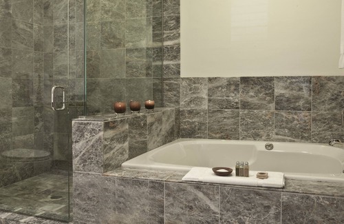 Ketchum Hotel | Knob Hill Inn