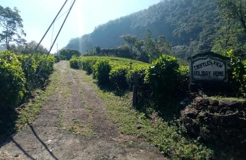 Kalutara House | Knuckles View Holiday Home