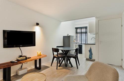 Joure Apartment | Knusse woning in Joure!