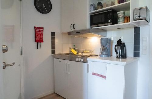 Herrang House | Knutes pensionat