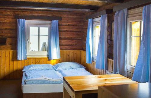 Korenov Ski Chalet | Kořenov 10 chalupa na horách