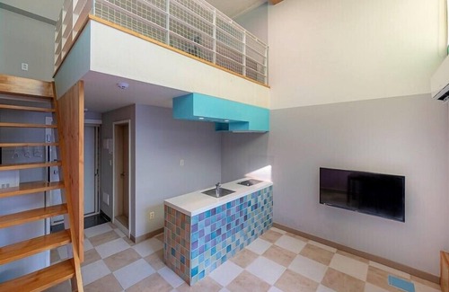 Yangpyeong House | Koala Kids Pool Villa