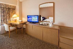 Nishi Hotel | Kobe Seishin Oriental Hotel