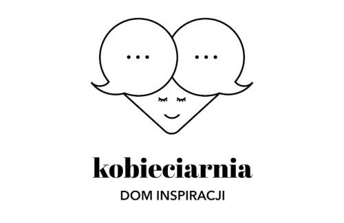 Tczew Apartment | Kobieciarnia