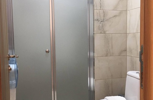 Karasu Hotel | Koc Hotel