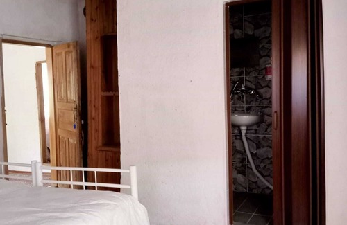 Yesilova Bed & Breakfast | Koca Kapı Konaklama