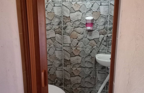 Yesilova Bed & Breakfast | Koca Kapı Konaklama