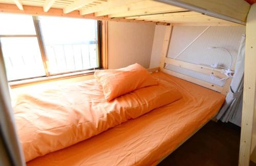 Kochi House | Kochi - House - Vacation STAY 96172