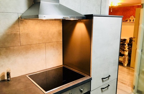 Beveren Bed & Breakfast | Koetshuis Bosdam B&B
