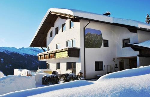 Oberperfuss Apartment | Koflers Ferienwohnungen