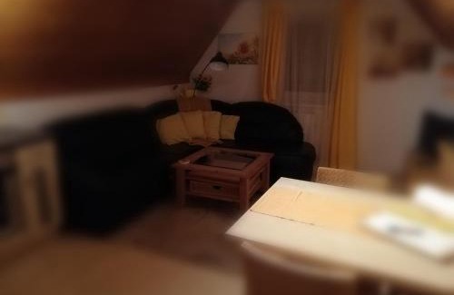 Glanz an der Weinstrasse Apartment | Kogelhuber