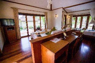 Ko Mook Resort | Koh Mook Sivalai Beach Resort