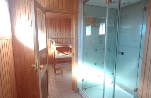 Kruunupyy Apartment | Koivukuja