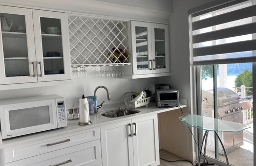 West Porpoise Bay House | Koka Coast By the Sea 1