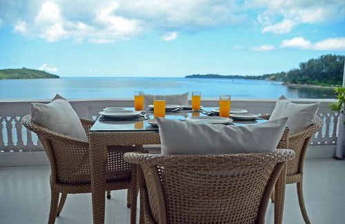 Port Blair Bed & Breakfast | Kokari Guesthouse
