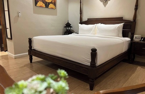 Ko Kha Hotel | Kokhaburi Hotel