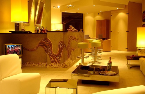 Lido di Savio Hotel | KoKo Hotel Milano Marittima
