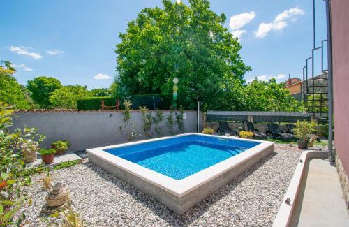 Jursici Apartment | Koky