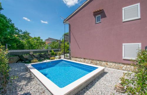 Jursici Apartment | Koky