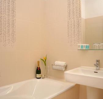 Zlin House | Koliba u Cerneho Medveda