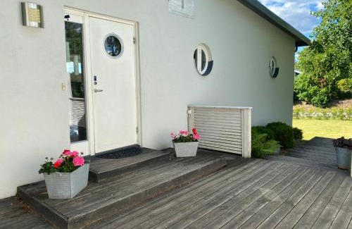 Kolmarden Villa | Kolmården, Generös villa