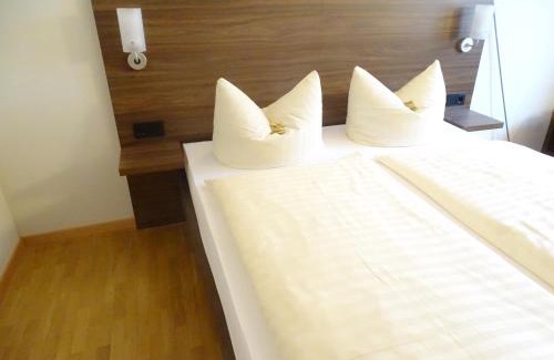 Schweinfurt Hotel | Kolping-Hotel