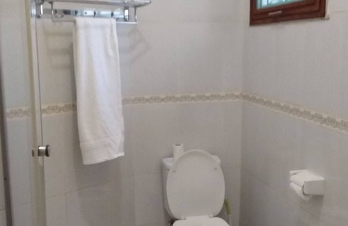 Masindi Hotel | Kolping Hotel Masindi