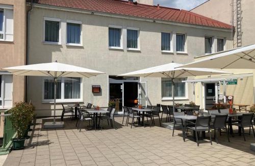 Poysdorf House | Kolpingsfamilie Poysdorf