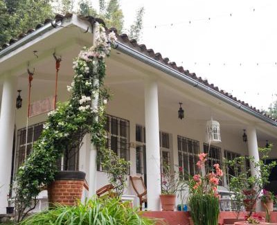 Xico House | Koltincalli