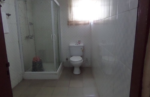Ado Ekiti Hotel | Koltotel Plaza and Suites