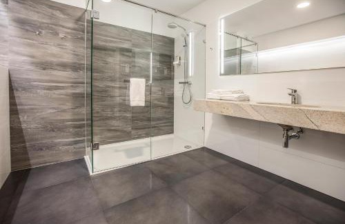 Dobron Hotel | Kolumna Park Hotel