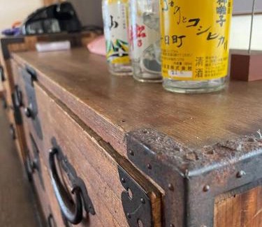 Tokamachi House | KOME HOME