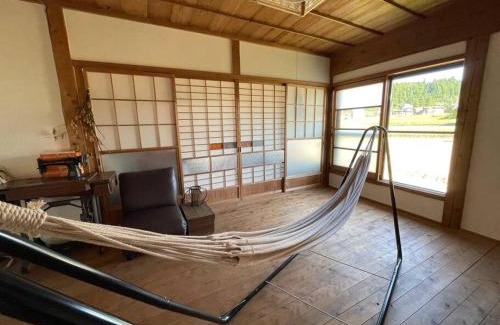Tokamachi House | KOME HOME