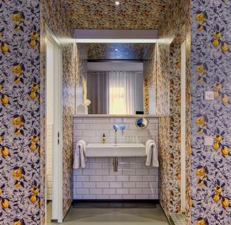 Walsheim Apartment | Komfort-Apartment 1972