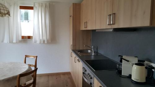 Waldenbuch Apartment | Komfort Appartement Panoramaweg