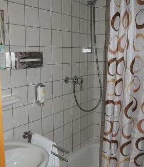 Ludwigsburg Hotel | Komfort Hotel Ludwigsburg
