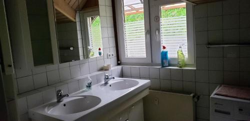 Frammersbach Apartment | Komfortable Apartments Steger