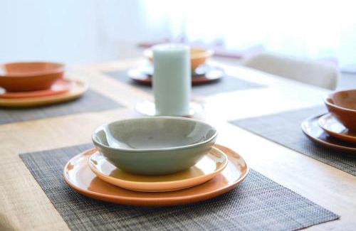 Alt-Wiedikon Apartment | Komfortable Wohnung im lebendigen Zürcher Kreis 3