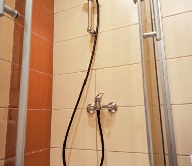 Sielce Apartment | Komfortowy 3 pokojowy Apartament z Balkonem