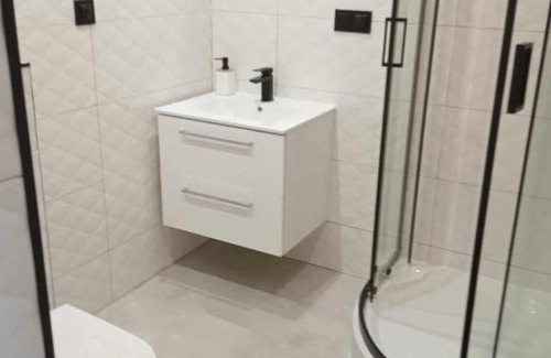 Duszniki Zdroj Apartment | Komfortowy Apartament u Baltazara
