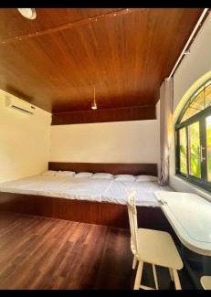 Buon Ma Thuot House | KoMleo Farm