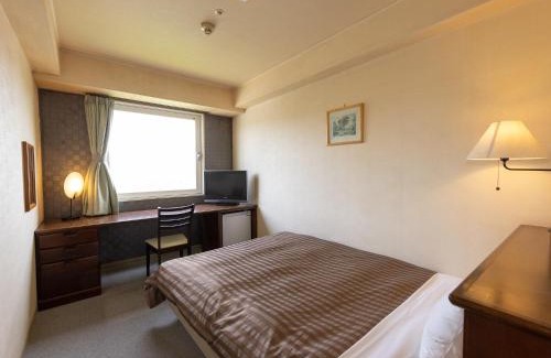 Komoro Hotel | Komoro Grand Castle Hotel