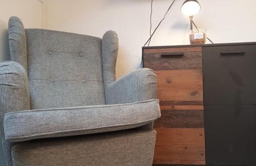 Oberndorf am Neckar Apartment | Komplette Ferienwohnung Schwarzwaldluft - klein kompakt gemütlich direkte Buchung ohne Freigabe möglich