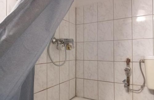 Oberndorf am Neckar Apartment | Komplette Ferienwohnung Schwarzwaldluft - klein kompakt gemütlich direkte Buchung ohne Freigabe möglich