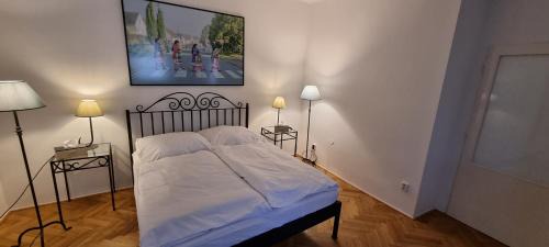 Domazlice House | Konšelský šenk Domažlice