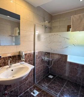 Dalyan City Center Hotel | Konak Su Hotel