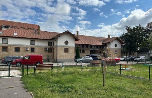 Dunajska Streda Apartment | Kondé Apartments A