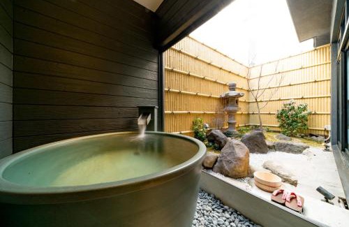 Higashinari House | Konjaku-so Osaka Jonan Tsuruhashi no Yado - Vacation STAY 24588v